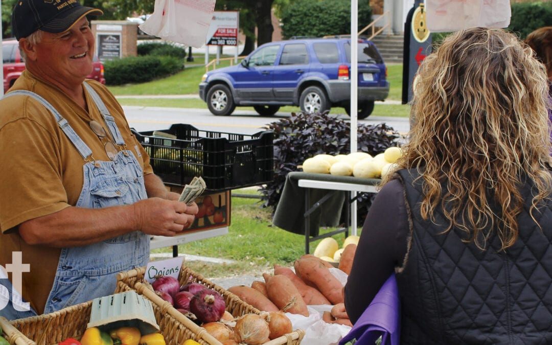 farmers-market-feature-1