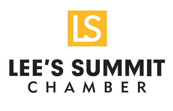 Lee's Summit Chamber Favicon